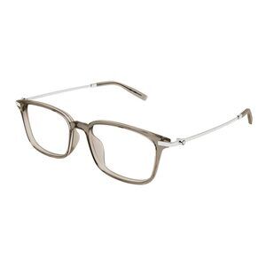 NWT Mont blanc MB0315oA-004 Eyeglasses